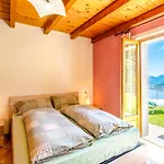 Lo Scoiattolo By Interhome Tatil Evi