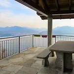 Lo Scoiattolo By Interhome Tatil Evi