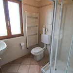 Lo Scoiattolo By Interhome Tatil Evi