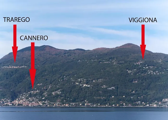 Lo Scoiattolo By Interhome *